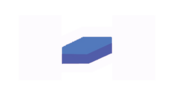 sitejet.handalin.com